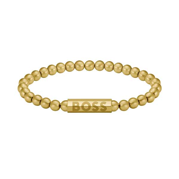 Hugo Boss Sphere miesten rannekoru HBJ1580666M - Teräskorut - HBJ1580666M - 1