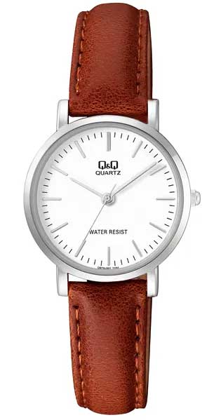 Q&Q naisten kello Q979J301N - Q&Q naisten rannekellot - Q979J301N - 1