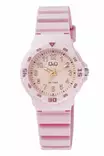 Q&Q Lasten kello VR19J017N - Lasten kellot - VR19J017N - 1