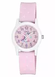Q&Q Lasten kello VR99J013N - Lasten kellot - VR99J013N - 1