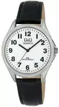 Q&Q Miesten kello C214J304N - Q&Q miesten rannekellot - C214J304N - 1