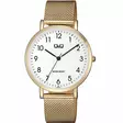 Q&Q Miesten kello QA20J054N - Q&Q miesten rannekellot - QA20J054N - 1