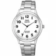 Q&Q Miesten kello S278J214N - Q&Q miesten rannekellot - S278J214N - 1