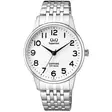 Q&Q Miesten kello S280J214N - Q&Q miesten rannekellot - S280J214N - 1