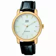 Q&Q miesten kello Q868J101N - Q&Q miesten rannekellot - Q868J101N - 1