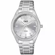 Q&Q miesten kello QZ48J201N - Q&Q miesten rannekellot - QZ48J201N - 1