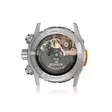 Edox CO-1 Chronograph Automatic - Edox miesten kellot - 01128-3NOCA-BUIDN - 5