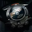 Edox CO-1 Chronograph Automatic - Edox miesten kellot - 01128-3NOCA-BUIDN - 3