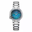 Citizen Eco-Drive EM0910-80N - Citizen naisten rannekellot - EM0910-80N - 1
