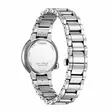 Citizen Eco-Drive EM0910-80N - Citizen naisten rannekellot - EM0910-80N - 2