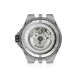 Edox Delfin The Original 85303-357GN-NGN - Edox miesten kellot - 85303-357GN-NGN - 2