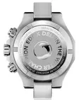 Edox Delfin The Original Chronograph 10112-3BUM-BUIN - Edox miesten kellot - 10112-3BUM-BUIN - 2