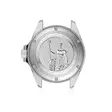 Edox Neptunian 80120-3NM-BUIDN - Edox miesten kellot - 80120-3NM-BUIDN - 2