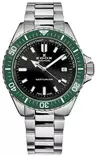 Edox Neptunian 80120-3VM-NIN - Edox miesten kellot - 80120-3VM-NIN - 1