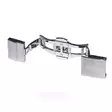 Edox Neptunian 80801-3BUM-BUIN - Edox miesten kellot - 80801-3BUM-BUIN - 3