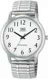 Q&Q Miesten kello VY28J204N - Q&Q miesten rannekellot - VY28J204N - 1
