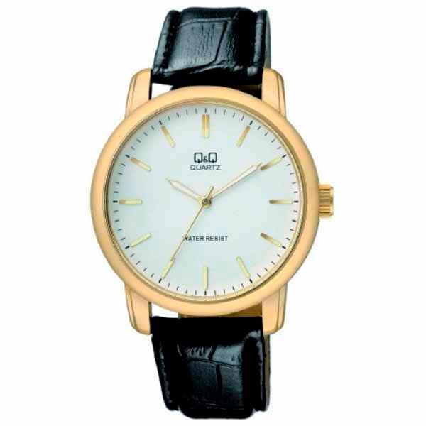 Q&Q miesten kello Q868J101N - Q&Q miesten rannekellot - Q868J101N - 1