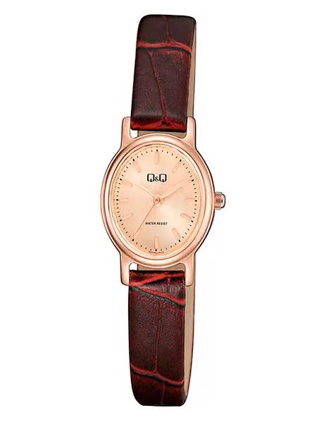 Q&Q naisten kello QC33J112N - Q&Q naisten rannekellot - QC33J112N - 1