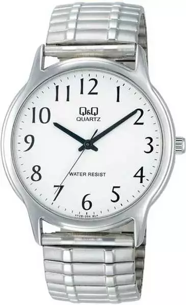 Q&Q Miesten kello VY28J204N - Q&Q miesten rannekellot - VY28J204N - 1