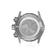 Edox CO-1 Titanium Chronograph 10242-TINM-GIDNO - Edox miesten kellot - 10242-TINM-GIDNO - 2