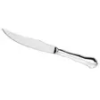 Kultakeskus Chippendale pihviveitsi 411-205P - Chippendale pöytähopeat - 411-205P - 1