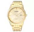 Citizen Quartz BI5002-57P - Citizen miesten rannekellot - BI5002-57P - 1