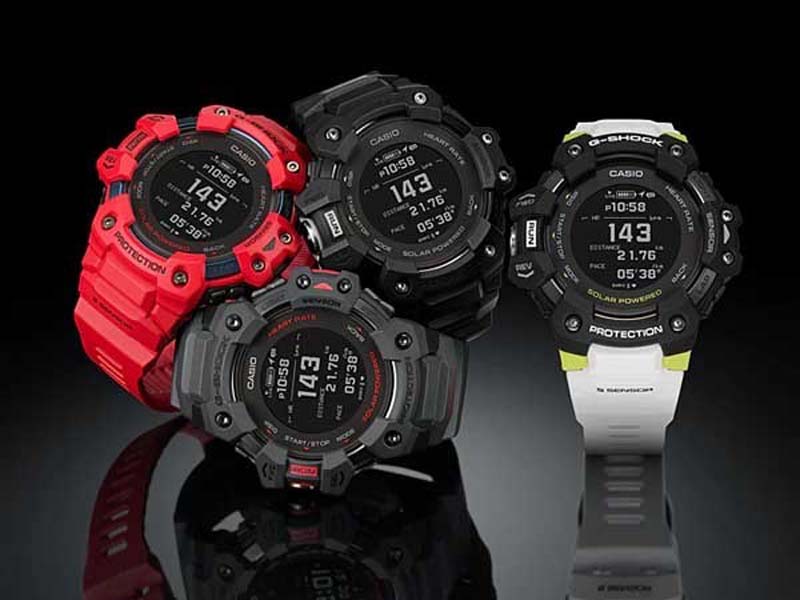 g shock h1000