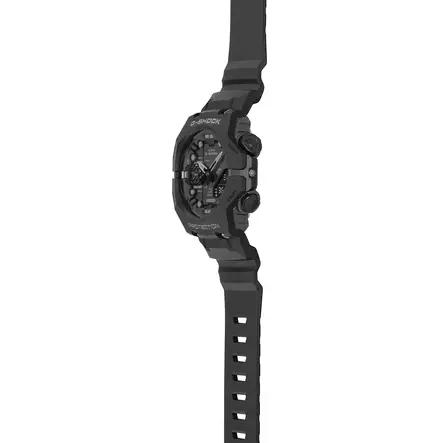 Casio G-Shock GA-B001-1AER - Casio G-Shock miesten rannekellot - GA-B001-1AER - 2