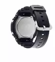 Casio G-Shock Classic GA-2100-1A4ER - Casio G-Shock miesten rannekellot - GA-2100-1A4ER - 3