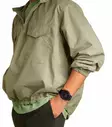 Casio G-Shock Classic GA-2100-1A4ER - Casio G-Shock miesten rannekellot - GA-2100-1A4ER - 2