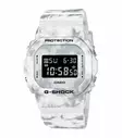 Casio G-Shock DW-5600GC-7ER - Casio G-Shock miesten rannekellot - DW-5600GC-7ER - 1
