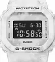 Casio G-Shock DW-5600GC-7ER - Casio G-Shock miesten rannekellot - DW-5600GC-7ER - 3