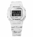 Casio G-Shock DW-5600GC-7ER - Casio G-Shock miesten rannekellot - DW-5600GC-7ER - 4