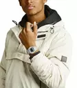 Casio G-Shock DW-5600GC-7ER - Casio G-Shock miesten rannekellot - DW-5600GC-7ER - 2