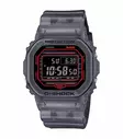 Casio G-Shock DW-B5600G-1ER - Casio G-Shock miesten rannekellot - DW-B5600G-1ER - 1