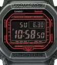 Casio G-Shock DW-B5600G-1ER - Casio G-Shock miesten rannekellot - DW-B5600G-1ER - 3