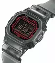 Casio G-Shock DW-B5600G-1ER - Casio G-Shock miesten rannekellot - DW-B5600G-1ER - 5