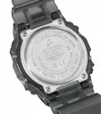 Casio G-Shock DW-B5600G-1ER - Casio G-Shock miesten rannekellot - DW-B5600G-1ER - 7