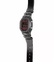 Casio G-Shock DW-B5600G-1ER - Casio G-Shock miesten rannekellot - DW-B5600G-1ER - 6