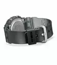 Casio G-Shock DW-B5600G-1ER - Casio G-Shock miesten rannekellot - DW-B5600G-1ER - 2