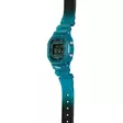 Casio G-Shock DW-B5600G-2ER - Casio G-Shock miesten rannekellot - DW-B5600G-2ER - 2