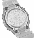 Casio G-Shock DW-B5600G-7ER - Casio G-Shock miesten rannekellot - DW-B5600G-7ER - 5