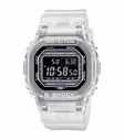 Casio G-Shock DW-B5600G-7ER - Casio G-Shock miesten rannekellot - DW-B5600G-7ER - 1