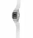 Casio G-Shock DW-B5600G-7ER - Casio G-Shock miesten rannekellot - DW-B5600G-7ER - 3