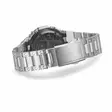 Casio G-Shock Full metal GM-B2100D-1AER - Casio G-Shock miesten rannekellot - GM-B2100D-1AER - 5