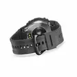 Casio G-Shock G-Squad DW-H5600-1ER - Casio G-Shock miesten rannekellot - DW-H5600-1ER - 4