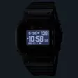 Casio G-Shock G-Squad DW-H5600-1ER - Casio G-Shock miesten rannekellot - DW-H5600-1ER - 5