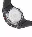 Casio G-Shock G-Squad GBD-200-1ER - Casio G-Shock miesten rannekellot - GBD-200-1ER - 3
