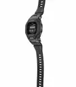 Casio G-Shock G-Squad GBD-200-1ER - Casio G-Shock miesten rannekellot - GBD-200-1ER - 4