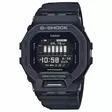 Casio G-Shock G-Squad GBD-200-1ER - Casio G-Shock miesten rannekellot - GBD-200-1ER - 1